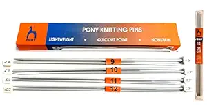 Knitting Tools