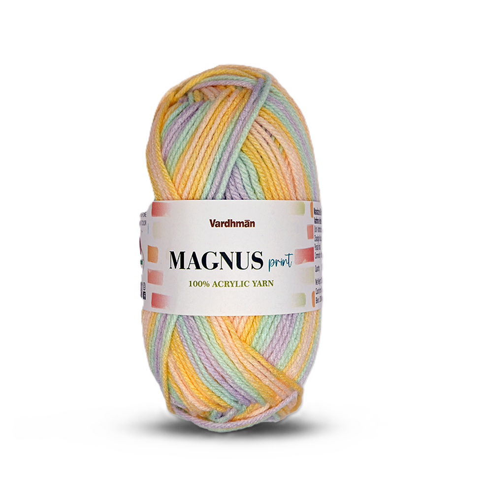 MagnusPrnt
