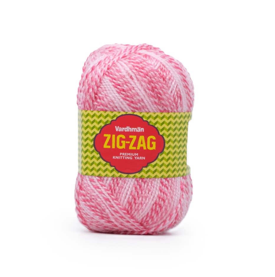 Zig-Zag