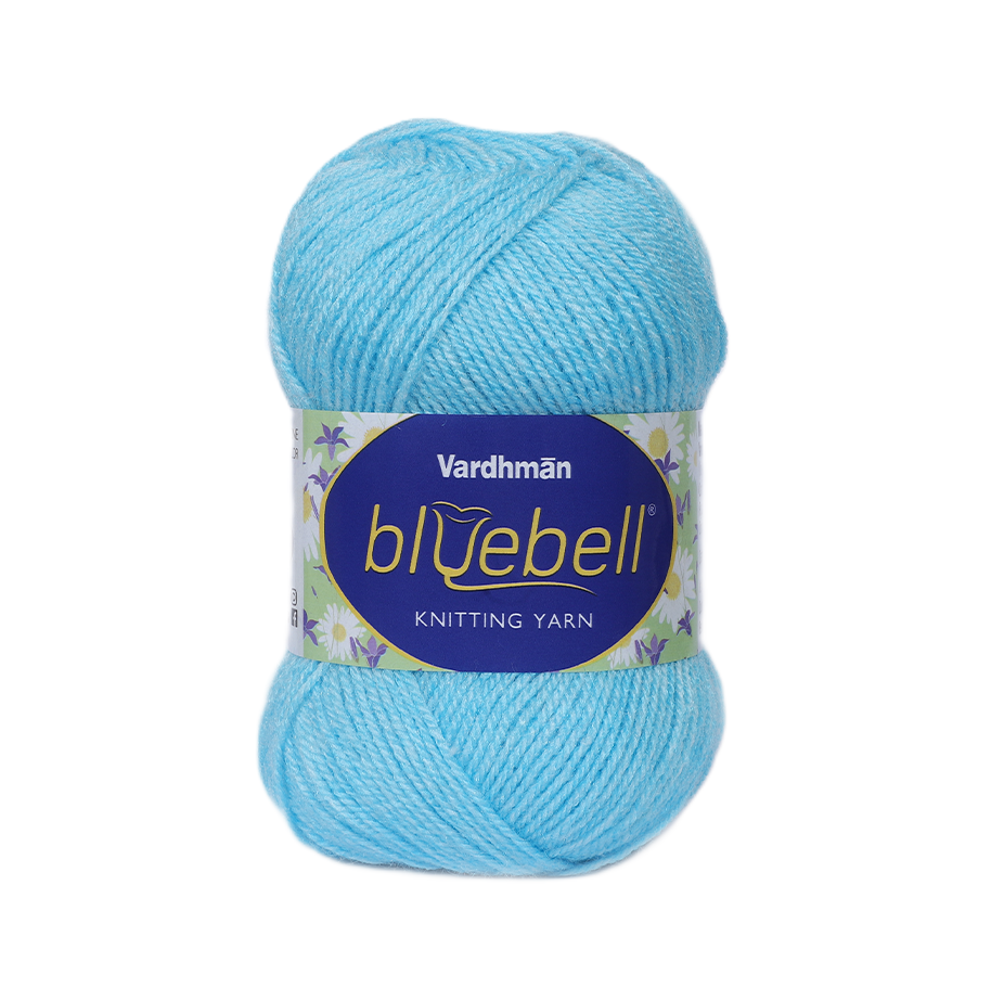 Blue Bell