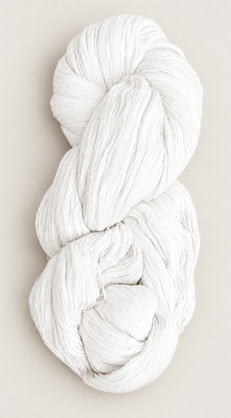 2/40s Cotton Yarn
