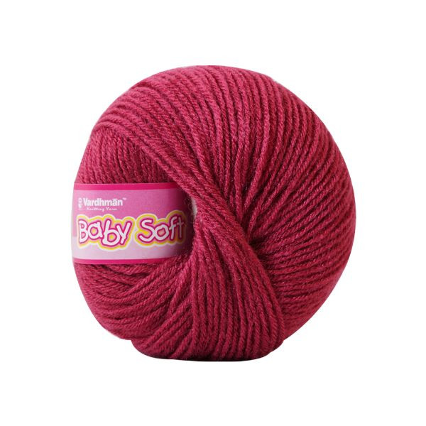 BBD033