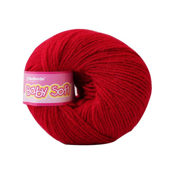 BBH019