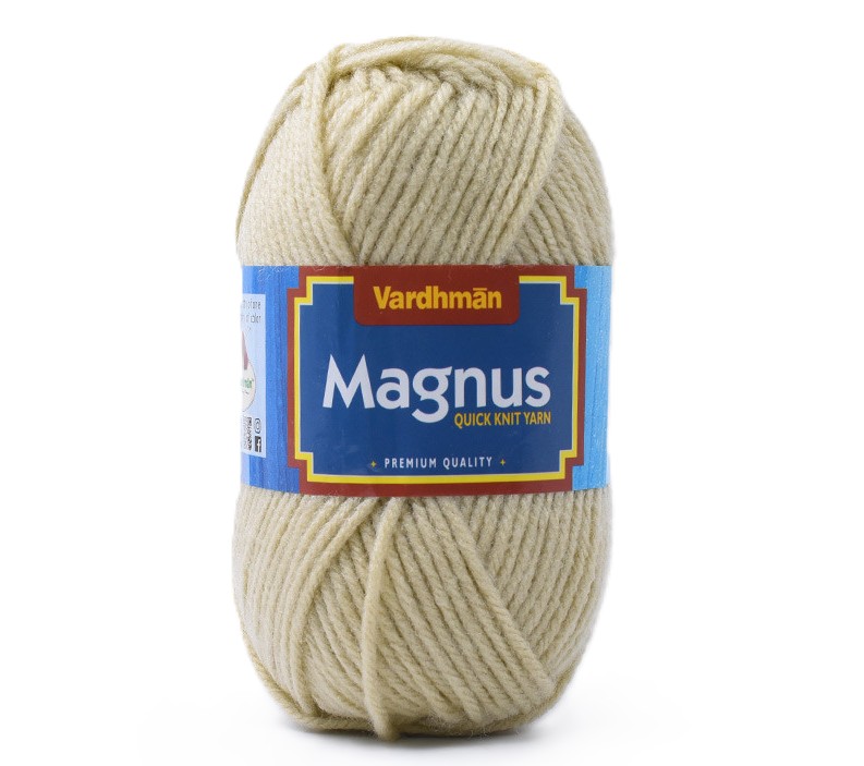 MSL012