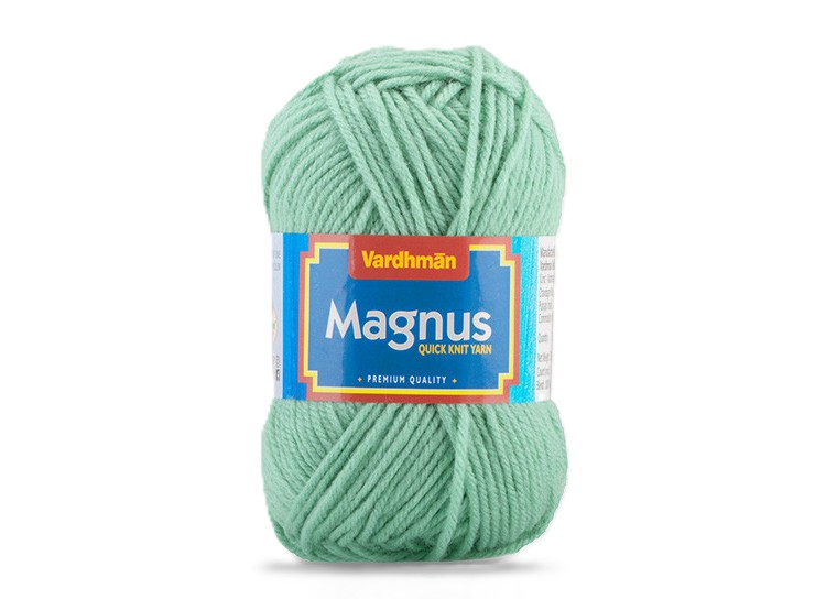 MSL003