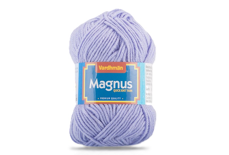 MSL034
