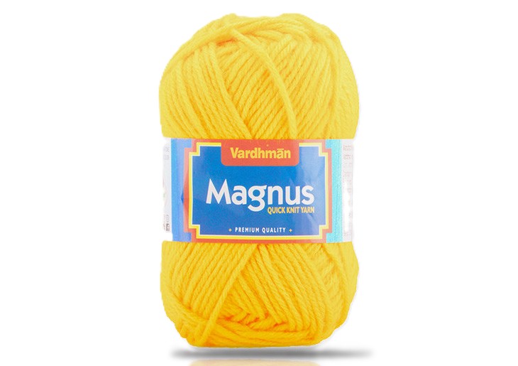 MSM005