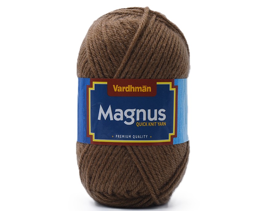 MSM013