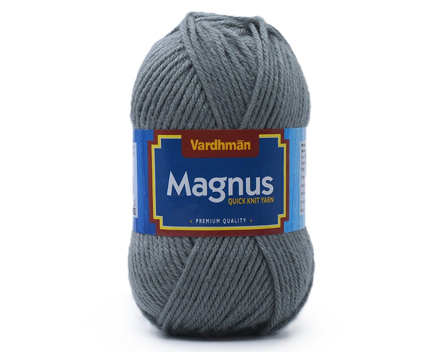 MSM014