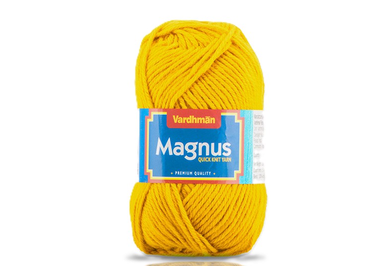 MSM025