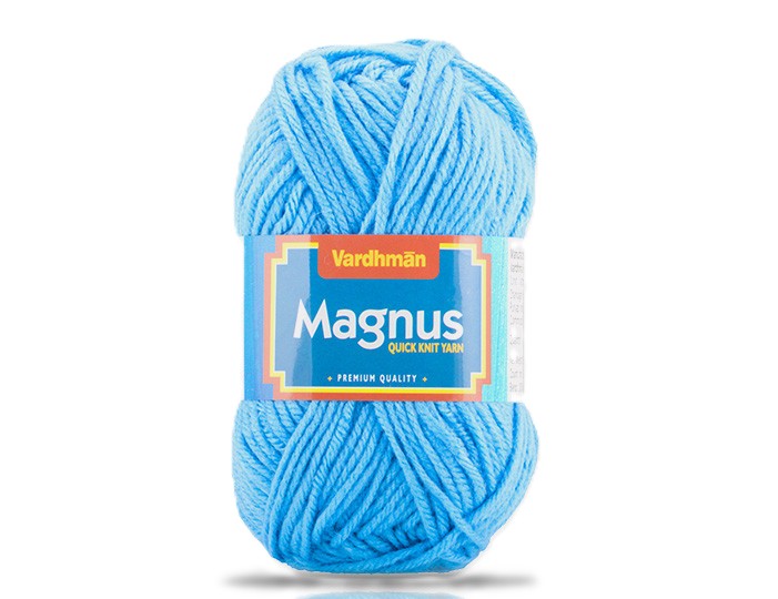 MSM026