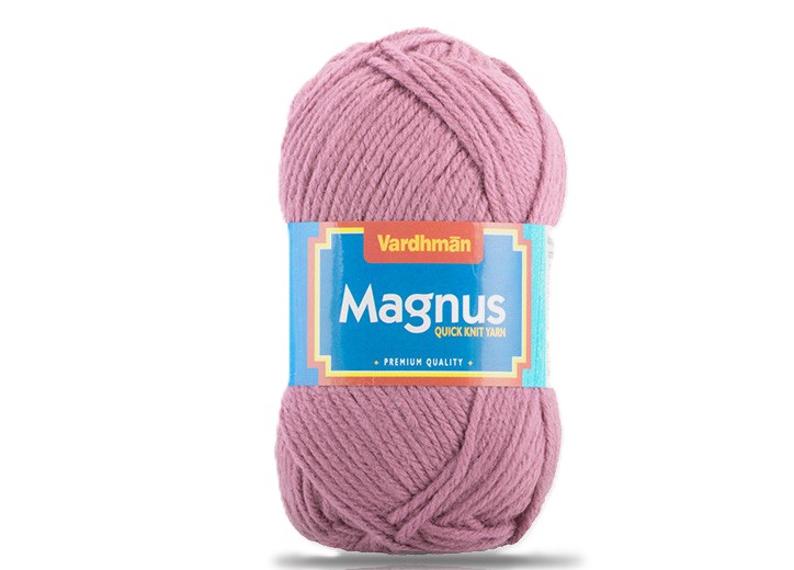 MSM035