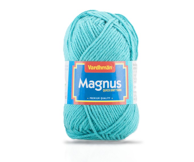 MSM036