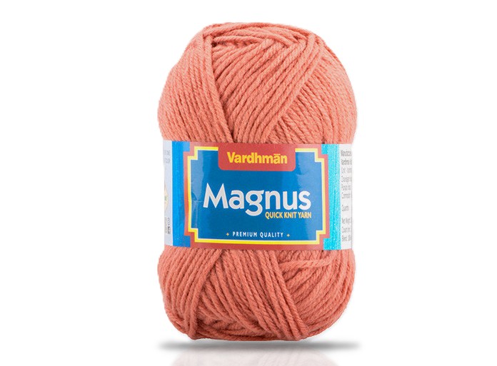 MSM038