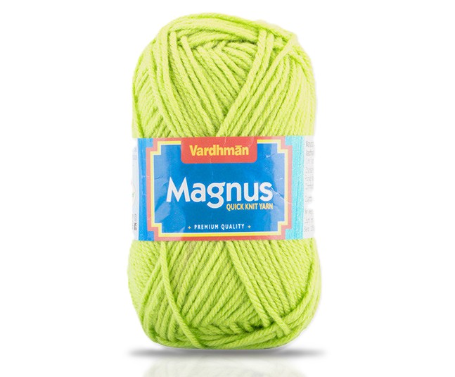 MSM039