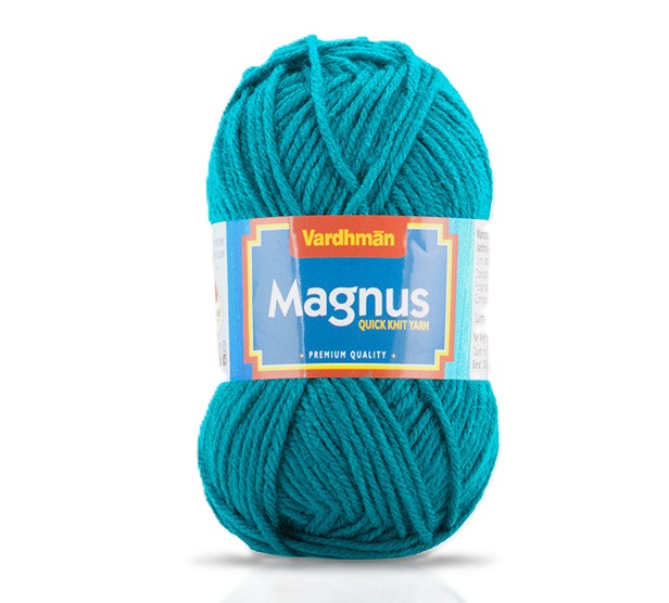 MSD028