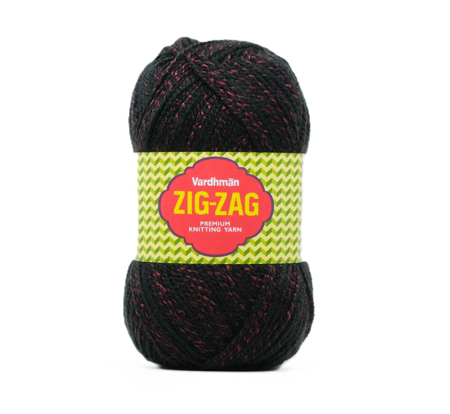 ZZH020