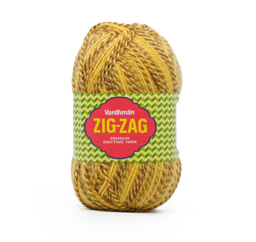 ZZM009