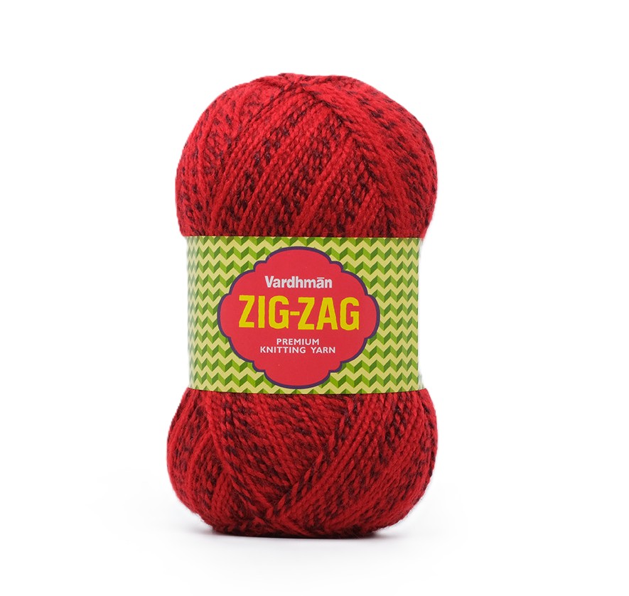 ZZH014