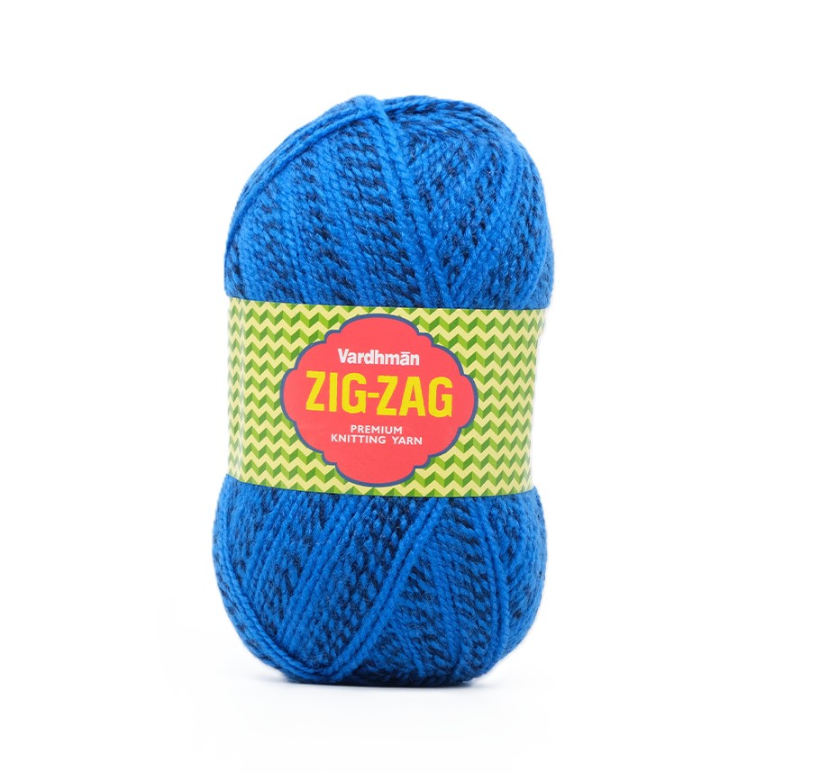 ZZH013