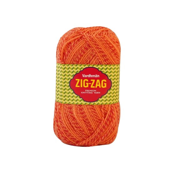 ZZD012