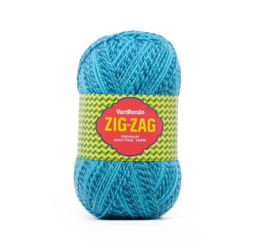 ZZD008