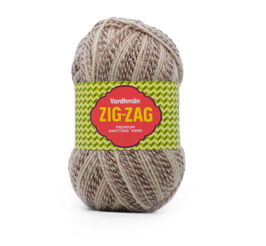 ZZD007