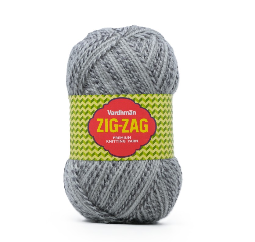ZZD005