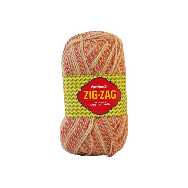 ZZM006