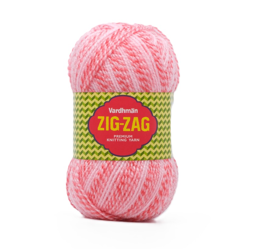 ZZM022