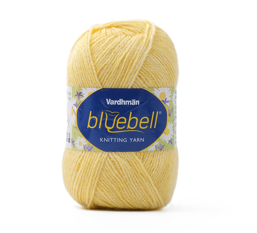 BEL004