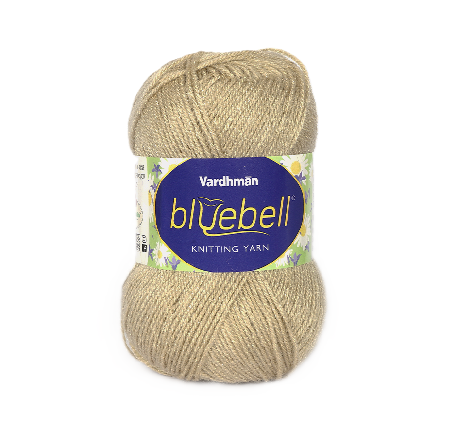 BEL011