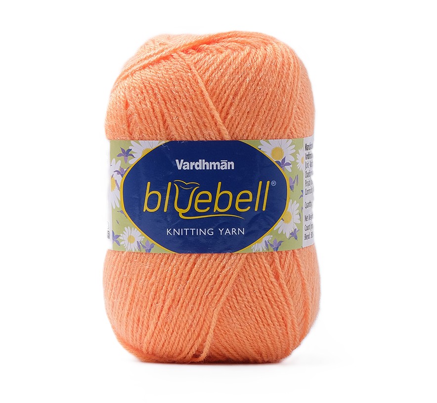 BEL083